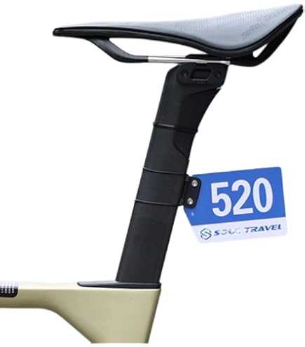 バイシクルホルダー　伸縮自在 自転車ホルダー AP030239 楽天市場】その他用品類 アストロプロダクツ バイシクルホルダー